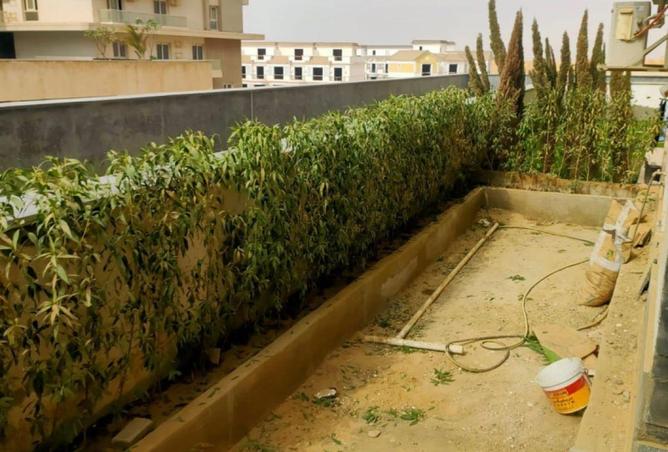 62158893 - Property Main Image