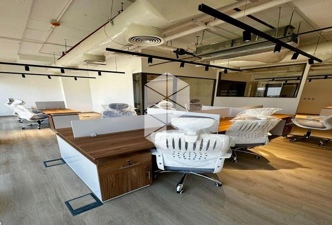 85055645 - Property Image 3