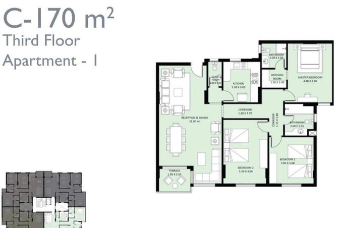 8638872 - Property Main Image