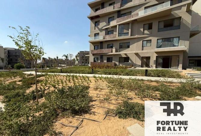 8521647 - Property Image 2