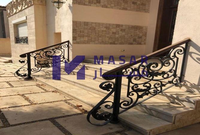 73770800 - صورة العقار 3