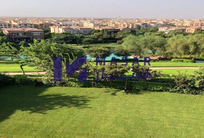 73770800 - الصورة الرئيسية للعقار