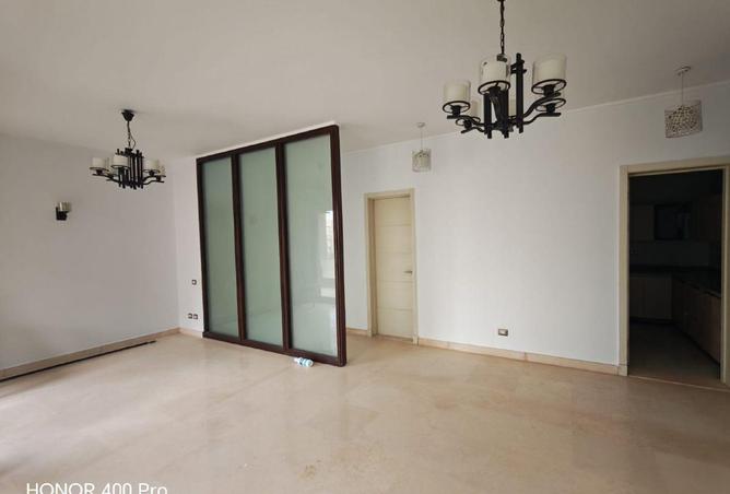 70370874 - Property Image 2