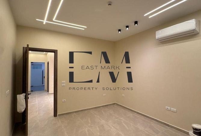 97719882 - الصورة الرئيسية للعقار