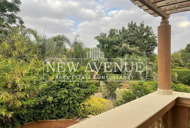 8659727 - Property Image 3