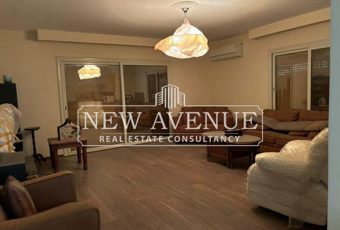 8659727 - Property Image 2