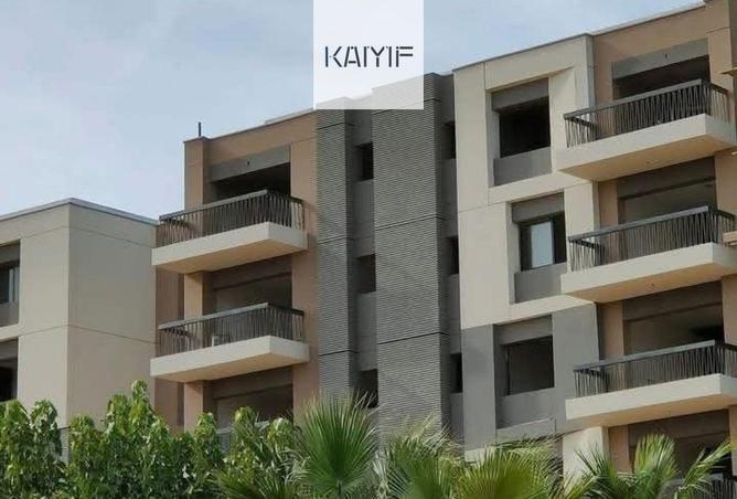 62167204 - Property Main Image