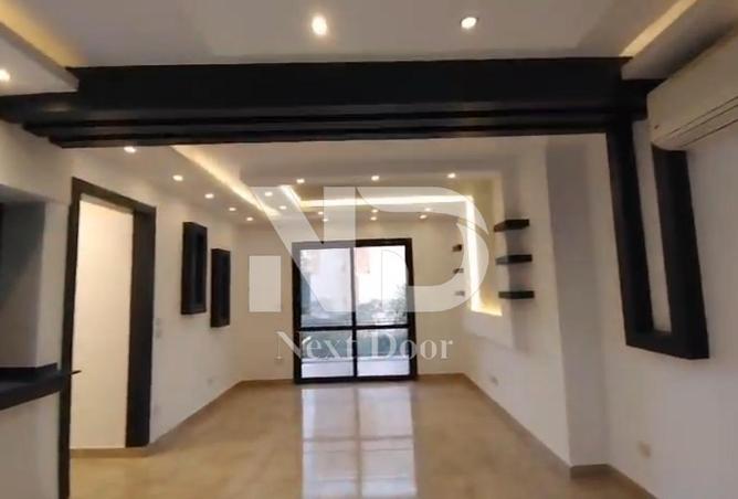 59246238 - Property Image 2