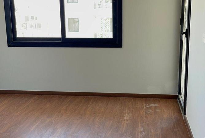 8687793 - صورة العقار 3