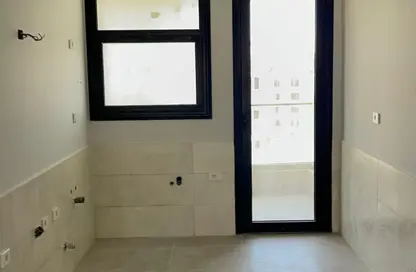 شقة - 2 غرف نوم - 3 حمامات للبيع في باديه بالم هيلز - كمبوندات 6 أكتوبر - مدينة 6 أكتوبر - الجيزة