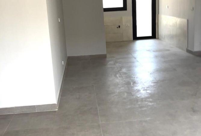 8687793 - صورة العقار 2