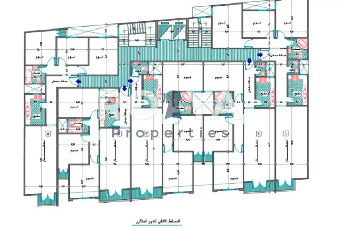 89833835 - صورة العقار 2