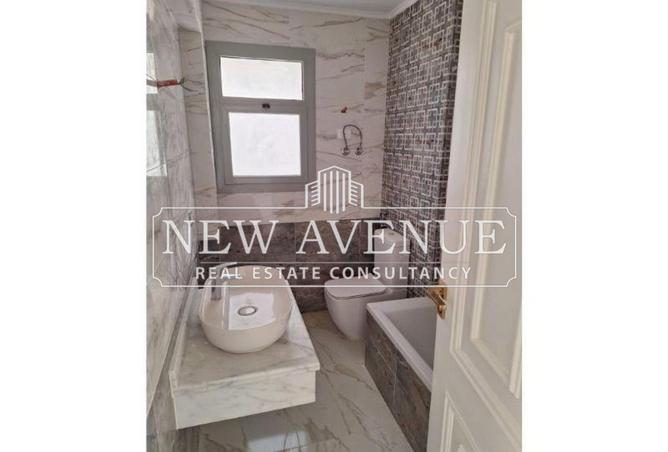 57992331 - صورة العقار 3