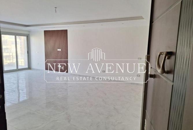 57992331 - صورة العقار 2