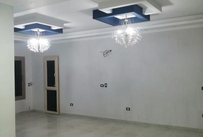 57484485 - Property Main Image