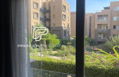 شقة - 2 غرف نوم - 2 حمامات للبيع في ذا فيلدج - المستثمرين الجنوبية - مدينة القاهرة الجديدة - القاهرة شقة - 2 غرف نوم - 2 حمامات للبيع في ذا فيلدج - المستثمرين الجنوبية - مدينة القاهرة الجديدة - القاهرة