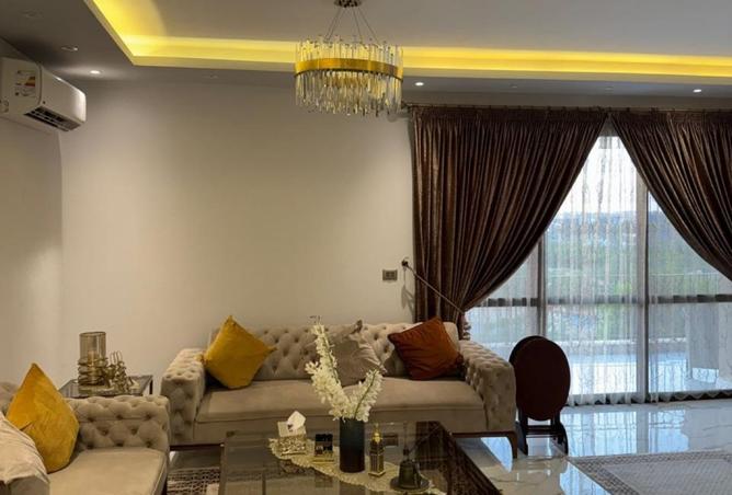 105739374 - Property Image 2