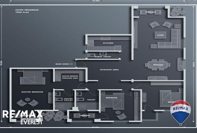 8516690 - صورة العقار 3