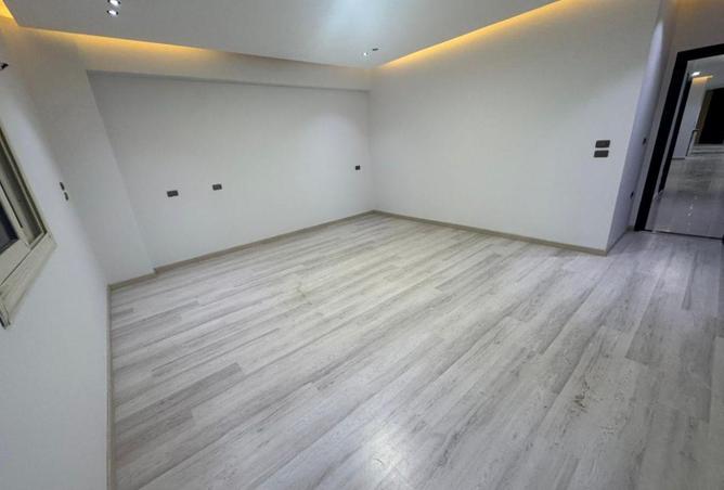 59752687 - صورة العقار 3