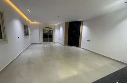 شقة - 3 غرف نوم - 3 حمامات للبيع في اللوتس الشمالي - حى اللوتس - مدينة القاهرة الجديدة - القاهرة