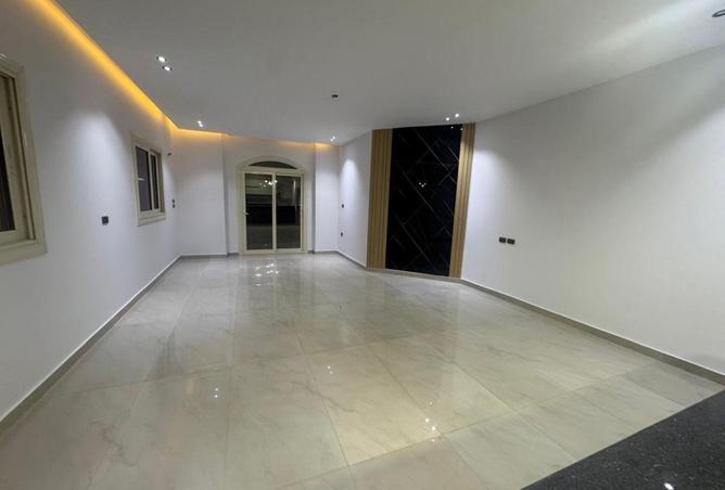 59752687 - الصورة الرئيسية للعقار