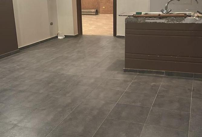 8572564 - Property Image 3