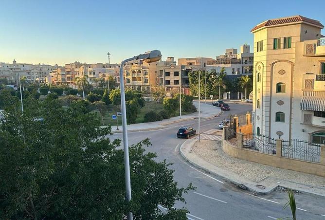 8572564 - Property Main Image