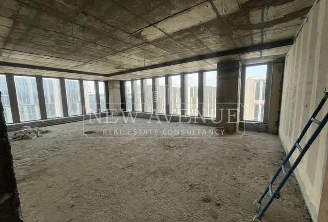 103764994 - Property Image 3