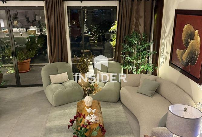 62411683 - Property Image 2