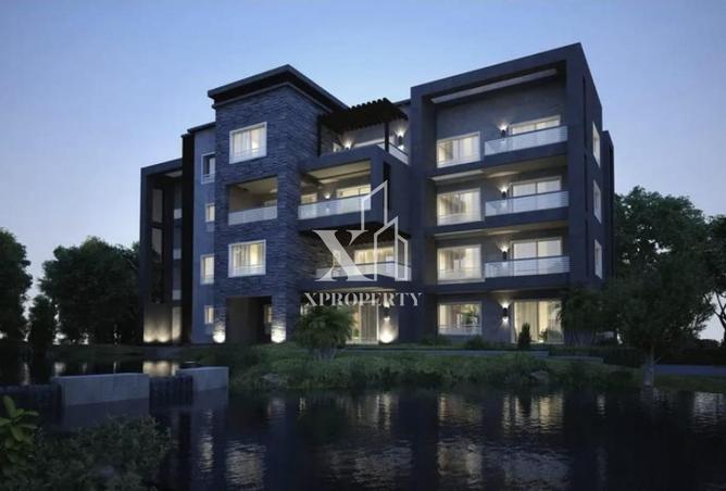 8525845 - صورة العقار 3