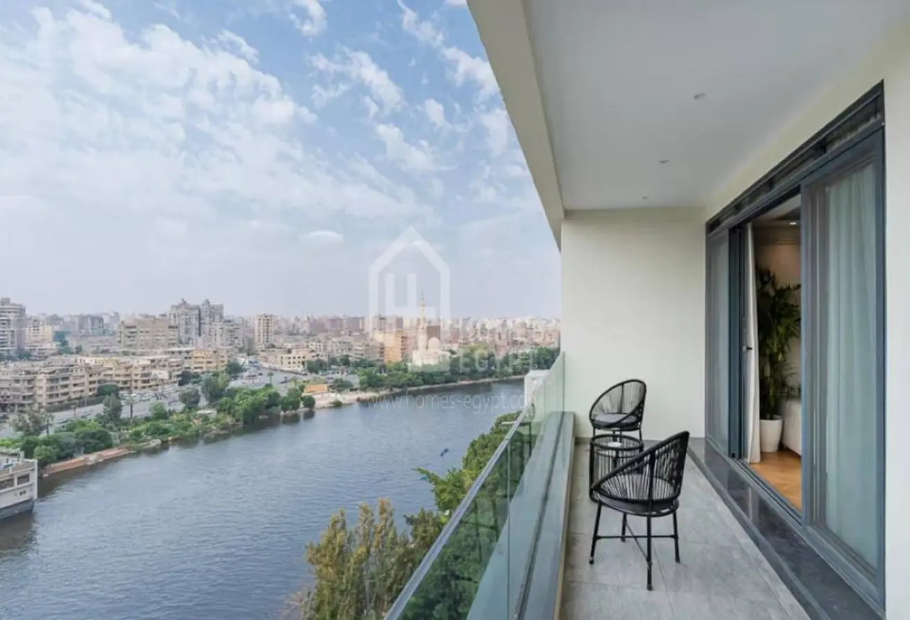 113255985 - الصورة الرئيسية للعقار