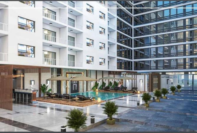 69563537 - صورة العقار 3