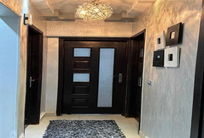 96588003 - صورة العقار 3