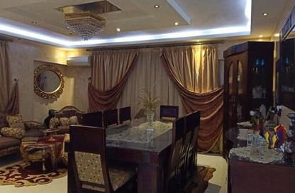 شقة - 3 غرف نوم - 2 حمامات للبيع في الشطر السابع - زهراء المعادي - حي المعادي - القاهرة شقة - 3 غرف نوم - 2 حمامات للبيع في الشطر السابع - زهراء المعادي - حي المعادي - القاهرة