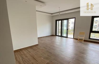 Apartment - 3 Bedrooms - 3 Bathrooms for rent in Eastown - 5th Settlement Compounds - The 5th Settlement - New Cairo City - Cairo