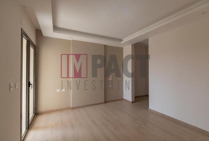 62646612 - الصورة الرئيسية للعقار