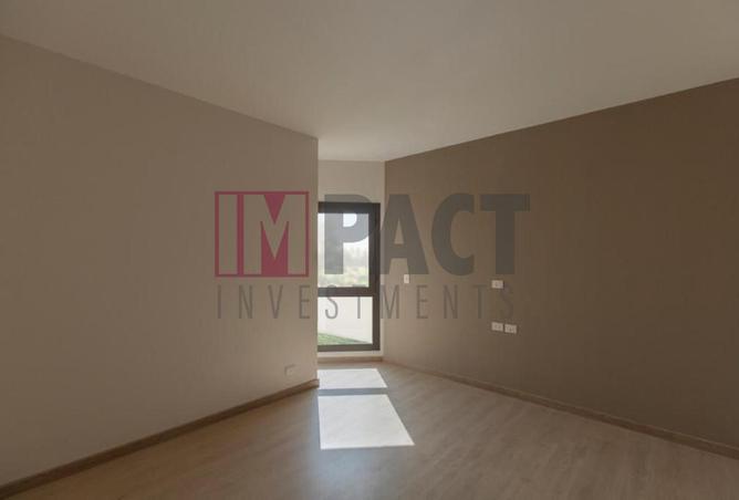 62646612 - صورة العقار 3