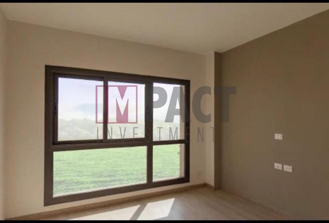 62646612 - صورة العقار 2