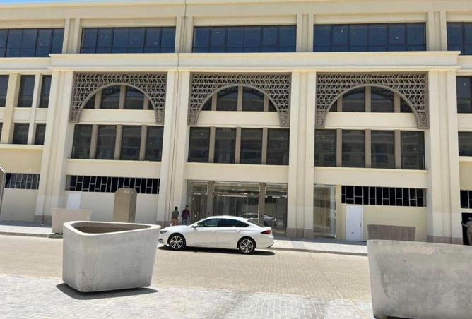 59749803 - صورة العقار 3