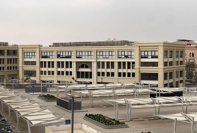 59749803 - صورة العقار 2