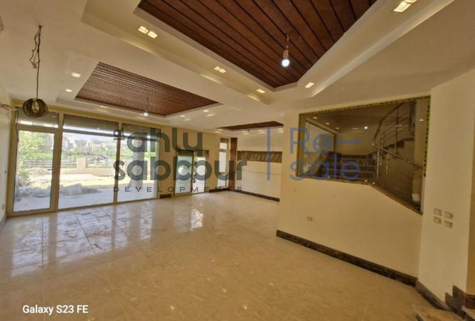 8633716 - Property Main Image