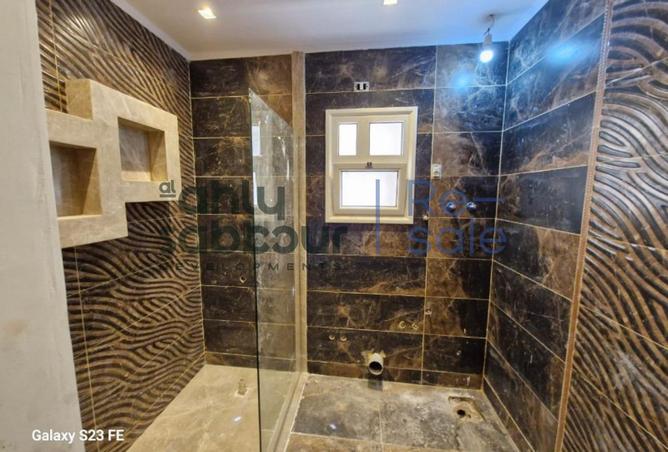 8633716 - Property Image 3