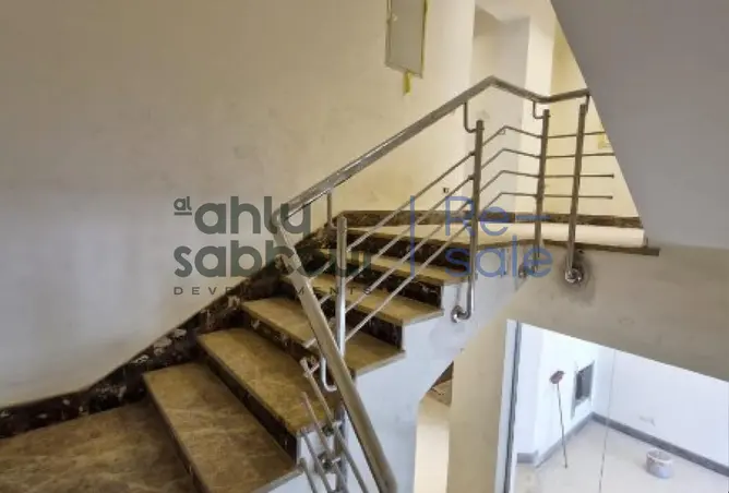 8633716 - صورة العقار 2