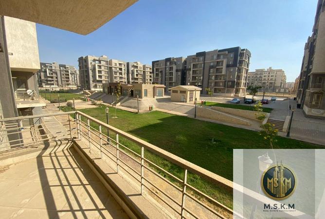 57251437 - Property Main Image