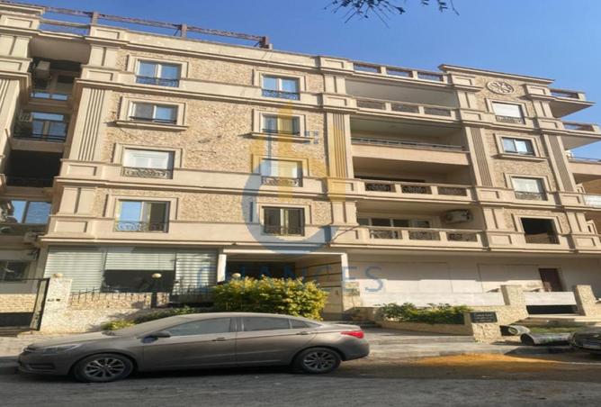 8474527 - Property Main Image