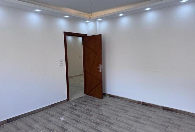 54486882 - صورة العقار 3