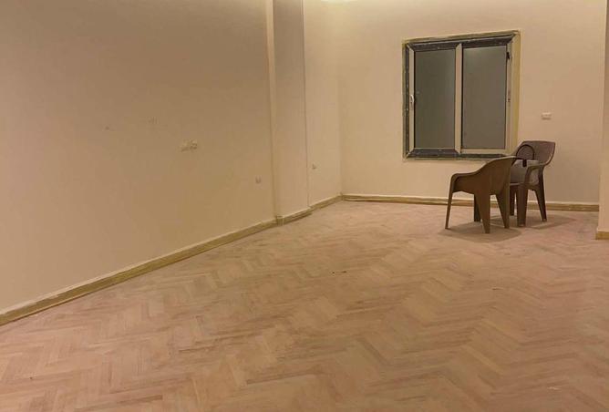 55997959 - صورة العقار 2