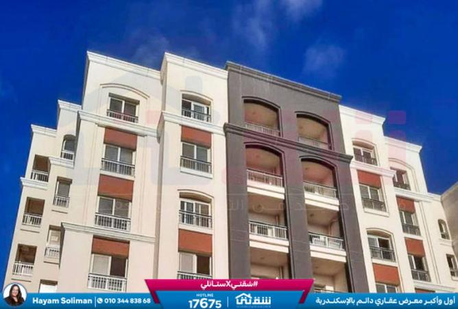 8477768 - Property Image 2