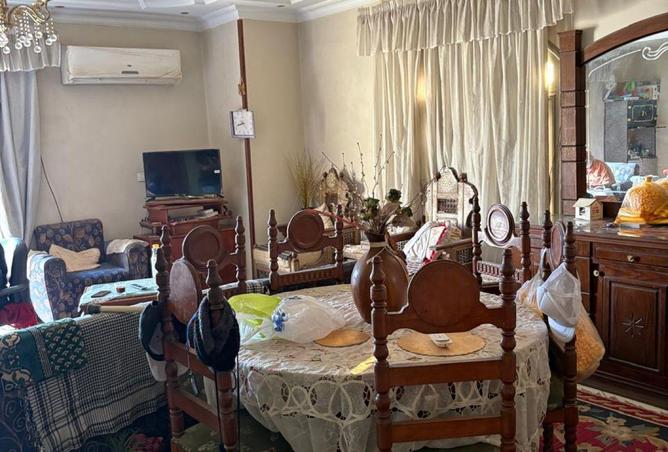 2Obs6FLqhbE - الصورة الرئيسية للعقار