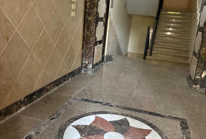 2Obs6FLqhbE - صورة العقار 3